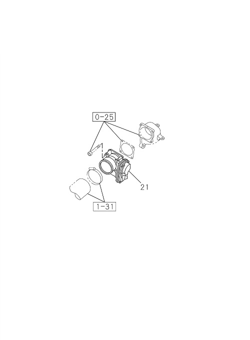 Partial Engine